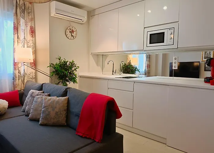 Neverending Loft *