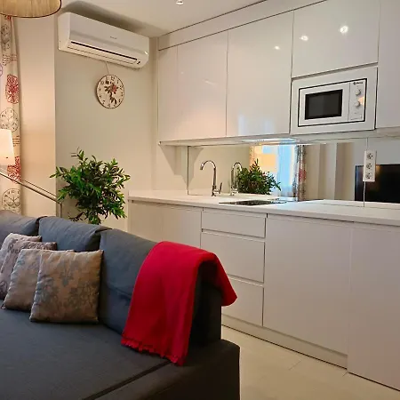 Neverending Loft *
