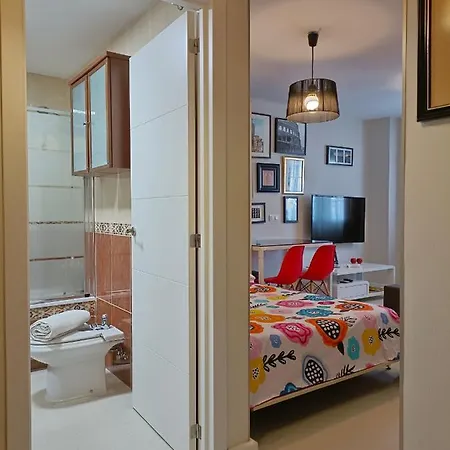 Neverending Loft