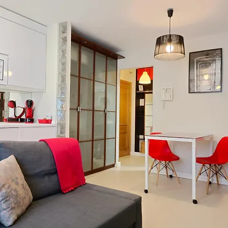 Neverending Loft * Malaga
