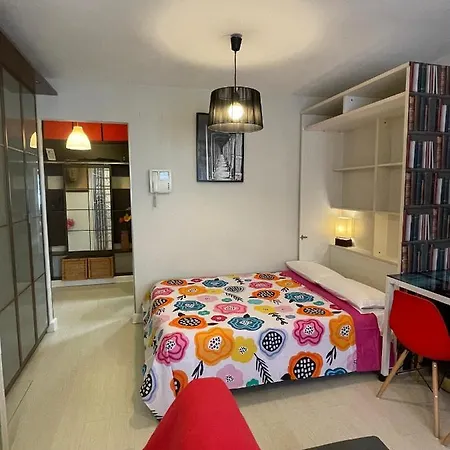 Neverending Loft *